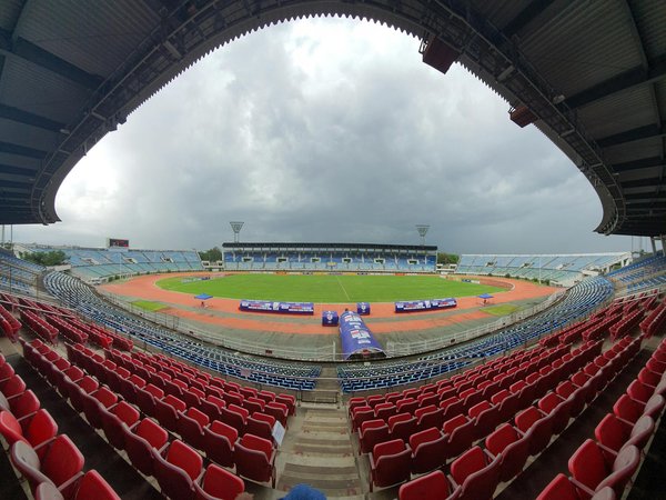 Le rôle du capitaine de l'équipe de France de football