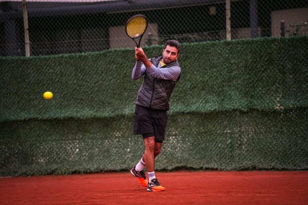 Le tir à l'arc comme carrière professionnelle
