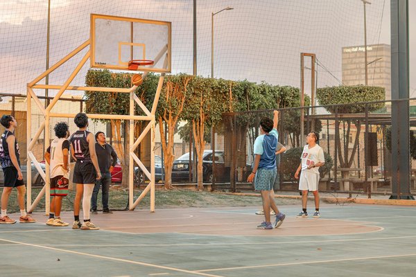 Les arts martiaux traditionnels, reflet des combats historiques