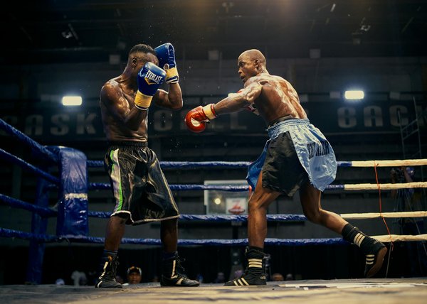 Pourquoi le poids stagne malgré le sport ?