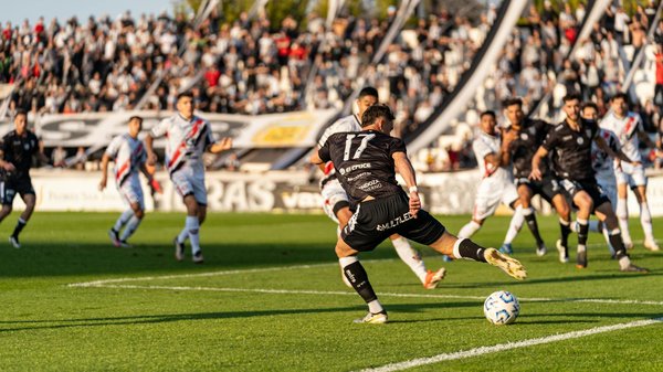 Les blessures courantes dans le basket professionnel et comment les prévenir